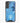 Man City Official 3D Phone Case Design Marmoush