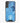 Man City Official 3D Phone Case Design Marmoush