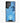 Man City Official 3D Phone Case Design Marmoush