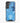 Man City Official 3D Phone Case Design Marmoush