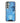 Man City Official 3D Phone Case Design Marmoush