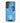 Man City Official 3D Phone Case Design Marmoush