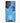 Man City Official 3D Phone Case Design Marmoush