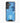 Man City Official 3D Phone Case Design Marmoush