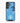 Man City Official 3D Phone Case Design Marmoush