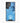 Man City Official 3D Phone Case Design Marmoush
