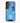 Man City Official 3D Phone Case Design Marmoush