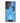 Man City Official 3D Phone Case Design Marmoush