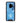 Man City Official 3D Phone Case Design Marmoush
