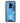 Man City Official 3D Phone Case Design Marmoush