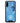 Man City Official 3D Phone Case Design Marmoush