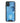 Man City Official 3D Phone Case Design Marmoush