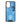 Man City Official 3D Phone Case Design Marmoush