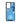 Man City Official 3D Phone Case Design Marmoush