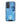 Man City Official 3D Phone Case Design Marmoush