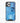 Man City Official 3D Phone Case Design Ruben Dias
