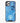 Man City Official 3D Phone Case Design Ruben Dias