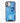 Man City Official 3D Phone Case Design Ruben Dias