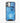 Man City Official 3D Phone Case Design Ruben Dias