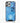 Man City Official 3D Phone Case Design Ruben Dias