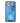 Man City Official 3D Phone Case Design Ruben Dias