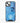 Man City Official 3D Phone Case Design Ruben Dias
