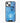 Man City Official 3D Phone Case Design Ruben Dias