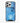 Man City Official 3D Phone Case Design Ruben Dias