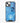 Man City Official 3D Phone Case Design Ruben Dias