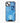 Man City Official 3D Phone Case Design Ruben Dias