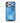 Man City Official 3D Phone Case Design Ruben Dias