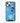 Man City Official 3D Phone Case Design Ruben Dias