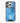 Man City Official 3D Phone Case Design Ruben Dias