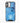 Man City Official 3D Phone Case Design Ruben Dias