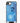 Man City Official 3D Phone Case Design Ruben Dias