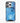 Man City Official 3D Phone Case Design Ruben Dias