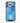 Man City Official 3D Phone Case Design Ruben Dias