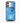 Man City Official 3D Phone Case Design Ruben Dias