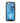 Man City Official 3D Phone Case Design Ruben Dias