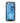 Man City Official 3D Phone Case Design Ruben Dias
