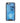 Man City Official 3D Phone Case Design Ruben Dias