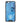 Man City Official 3D Phone Case Design Ruben Dias