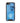 Man City Official 3D Phone Case Design Ruben Dias