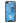 Man City Official 3D Phone Case Design Ruben Dias