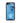 Man City Official 3D Phone Case Design Ruben Dias