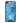 Man City Official 3D Phone Case Design Ruben Dias
