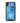Man City Official 3D Phone Case Design Ruben Dias
