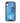 Man City Official 3D Phone Case Design Ruben Dias