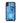Man City Official 3D Phone Case Design Ruben Dias