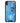 Man City Official 3D Phone Case Design Ruben Dias